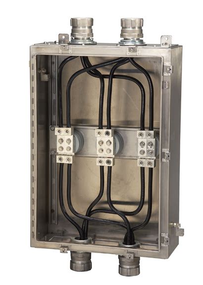 25kv junction box|eaton 200 a junction.